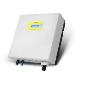 JFY Solar Inverter 3.0 KW Single Phase 1 MPPT