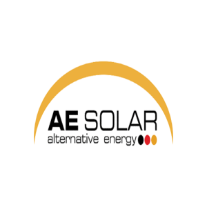 AE Solar