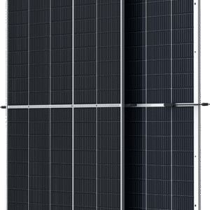 Vertex 550W TSM-DEG19C.20
