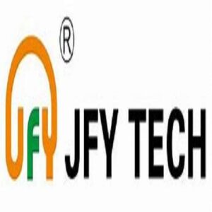 JFY Solar Inverter