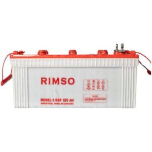 Rimso