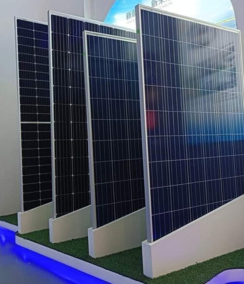 glowingpowersolutions.com