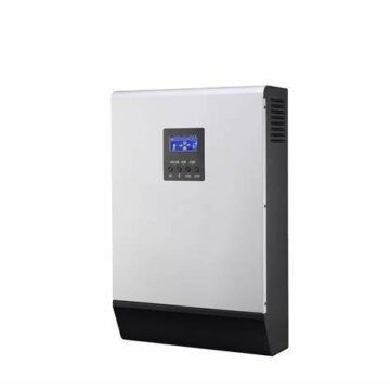 off grid solar inverter