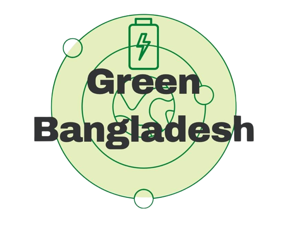 Green Power Bangladesh