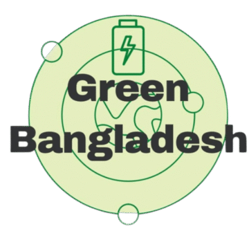 cropped-GPB-Logo.png
