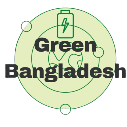 Green Power Bangladesh